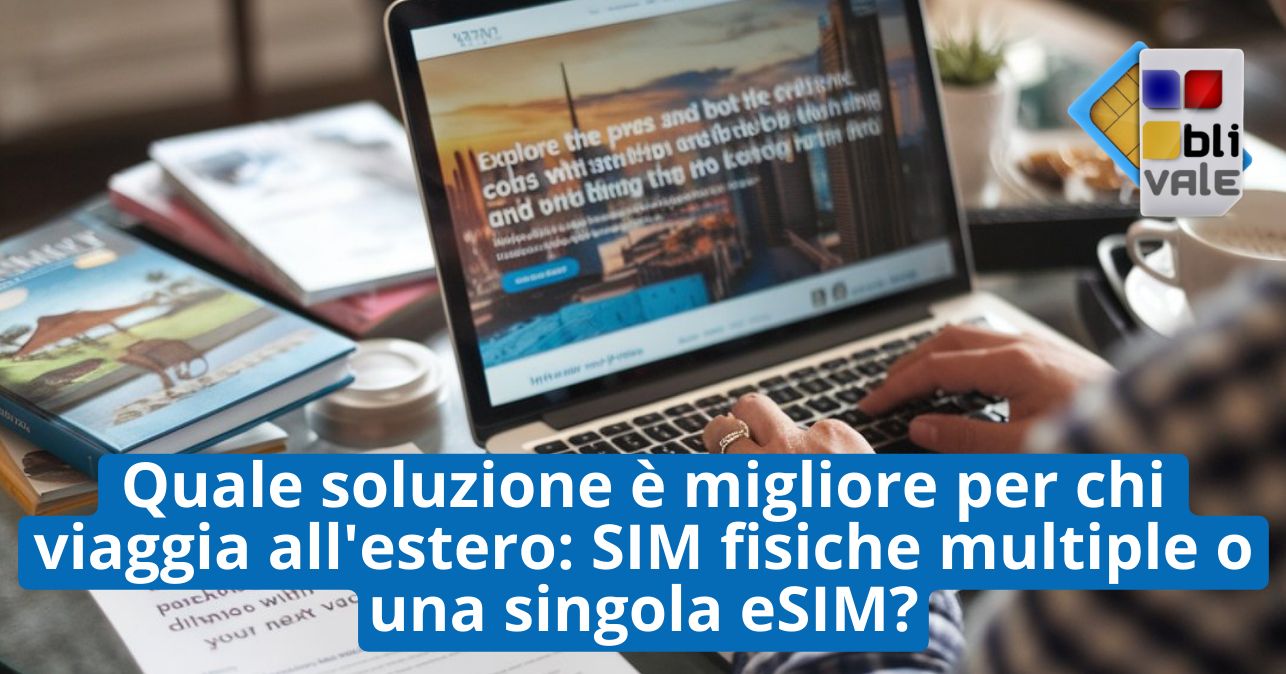 blivale_image_it_Quale soluzione è migliore per chi viaggia all estero SIM fisiche o eSIM_643x337 Blog - Results from #200